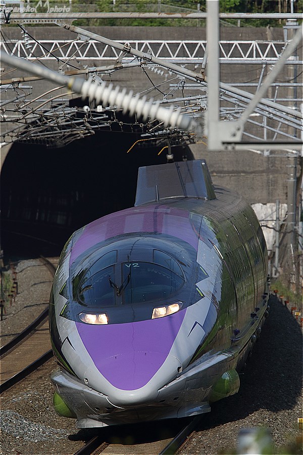 500 TYPE EVA  COMPLETE FILE