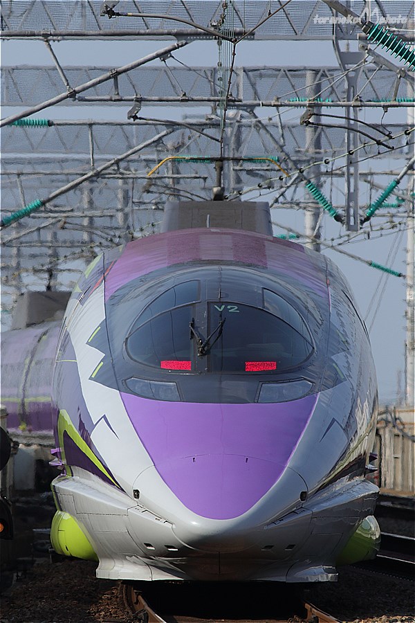 500 TYPE EVA  COMPLETE FILE