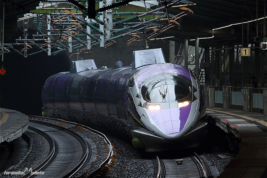 500 TYPE EVA  COMPLETE FILE