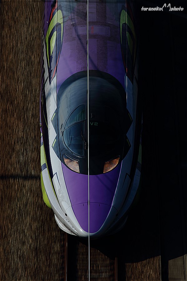 500 TYPE EVA  COMPLETE FILE